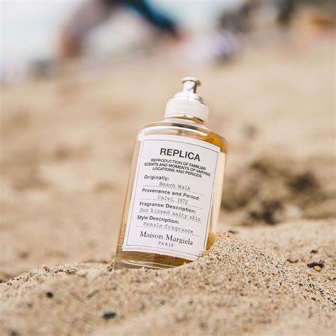 beach walk perfume replica|beach walk perfume sephora.